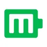 Mitra Chem logo - Manufacturing AI company