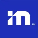 Mobileye logo - Robotics AI company