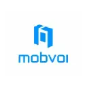 Mobvoi logo - NLP AI company