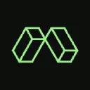 Modal logo - ML Infrastructure AI company