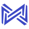 ModelBest company logo - Large Language Models company based in China