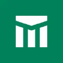Modern Treasury logo - ML Infrastructure AI company