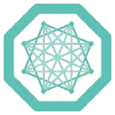 Monai logo - Medical Imaging company