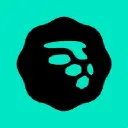 MoneyLion logo - Recommendation Systems AI company