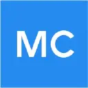 Monte Carlo logo - MLOps AI company