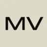 Moonvalley logo