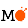 Moreh company logo - MLOps & AI Infrastructure company based in South Korea