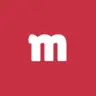 Munch logo — AI company in Israel