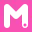 Mux logo - ML Infrastructure AI company