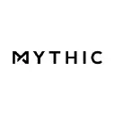 Mythic logo - AI Infrastructure AI company