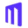 Mytra logo - Robotics company