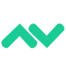 Nanovate company logo - Conversational AI company based in Egypt