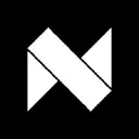 Narrativa logo - Generative AI AI company