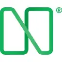 Nauto logo - Robotics AI company