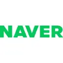 Naver AI logo - AI Research AI company
