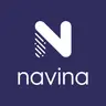 Navina logo - Healthcare AI company