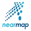 Nearmap logo - Computer Vision AI company
