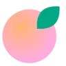 Nectar Social logo - Marketing AI company