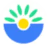 NeedEnergy company logo - Climate AI company based in Zimbabwe