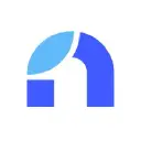 Neeva logo - AI company in United States