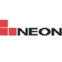 Neon logo - ML Infrastructure AI company