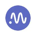 Neptune.ai logo - AI Research AI company