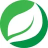 Netagrow logo - Agriculture AI company