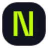 Nettle.ai logo - Conversational AI company