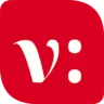 Neuphonic logo - Voice & Speech AI company