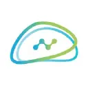 Neurala logo - Computer Vision AI company