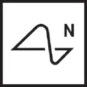 Neuralink logo - AI Research AI company