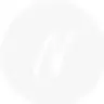 Neurotech Africa logo - Conversational AI company