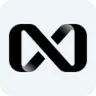 Nexos.ai logo — AI company in Lithuania