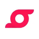 NextRoll logo - Recommendation Systems AI company