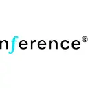 Nference logo - AI Research AI company
