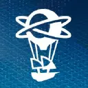 Niantic logo - AI Research AI company