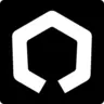 Nimble Robotics logo - Robotics company