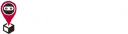 Ninja Van logo - MLOps AI company