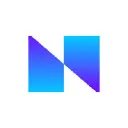 Nisum logo - Enterprise AI AI company