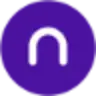 Nodeflux company logo - Computer Vision company based in Indonesia