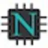 Nokwary logo - Voice & Speech AI company