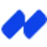 Noma Security logo - Cybersecurity AI company