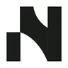 Nomic AI logo