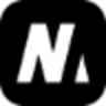 NoMindBhutan logo — AI company in Bhutan