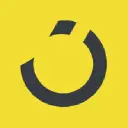 Noon logo - MLOps AI company