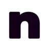 Nory company logo - Enterprise AI company based in Ireland