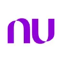 Nubank AI logo
