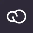 Nuvemshop AI logo - Recommendation Systems AI company