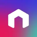 Nyris logo - Computer Vision AI company