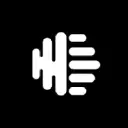 Observe.AI logo - Conversational AI AI company